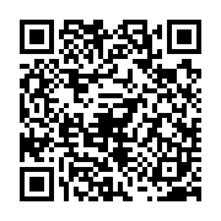 QR code for V127037