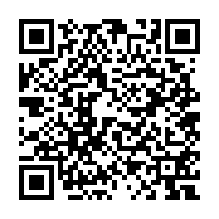 QR code for V127503