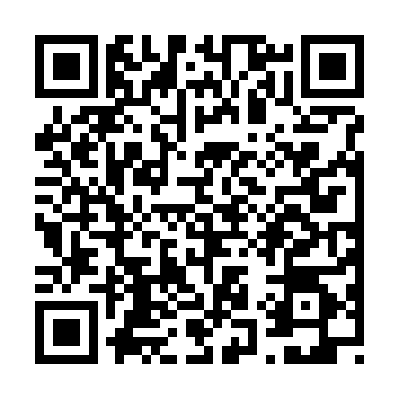 QR code for V127840