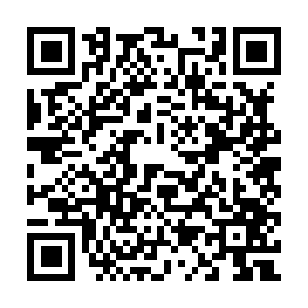 QR code for V128476