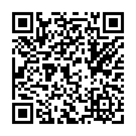 QR code for V128957