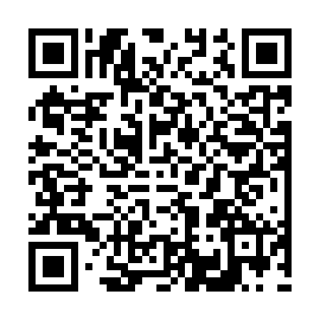 QR code for V129623