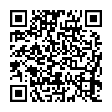 QR code for V129794