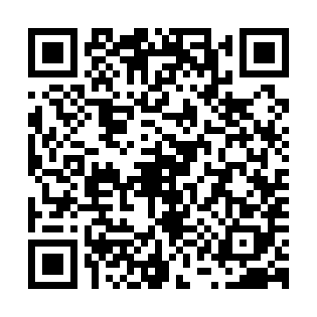 QR code for V131883
