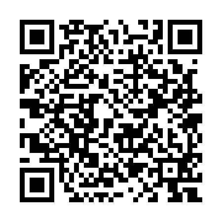 QR code for V131923
