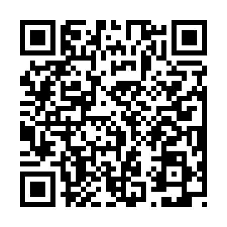 QR code for V131988