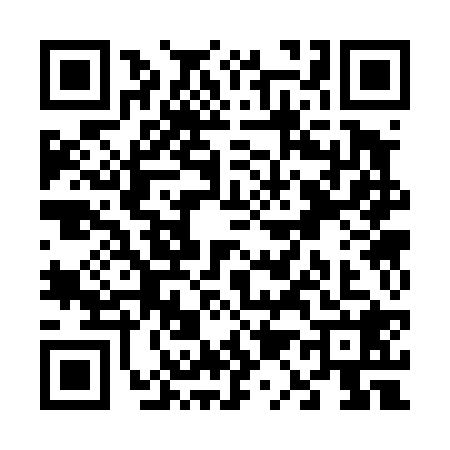 QR code for V134287