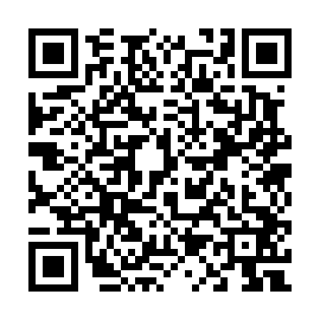 QR code for V134425