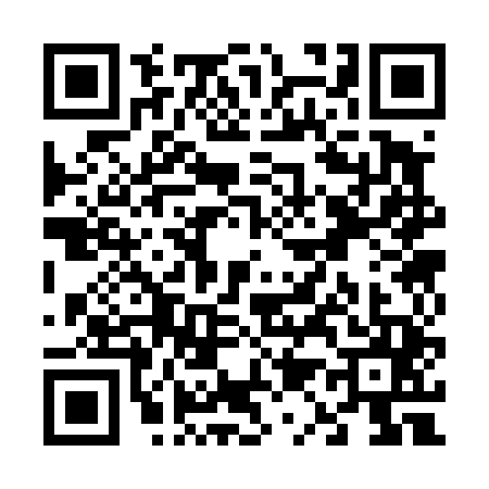 QR code for V134457