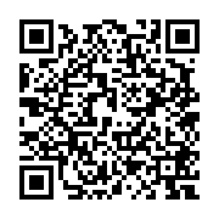 QR code for V134480