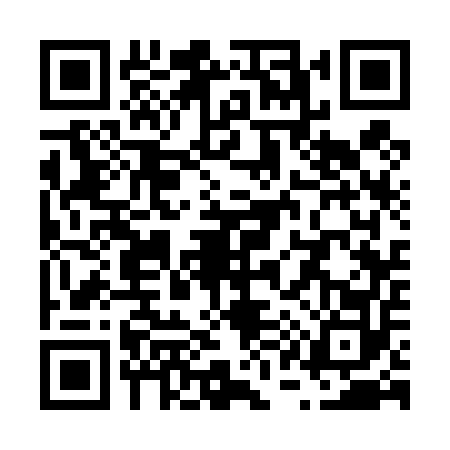 QR code for V134524