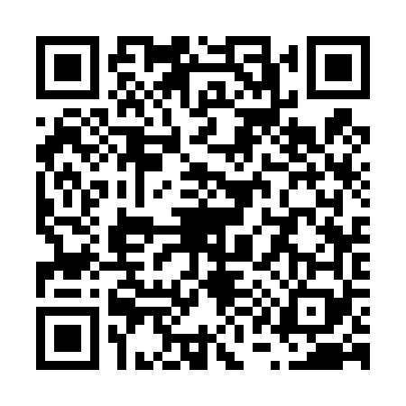 QR code for V134698