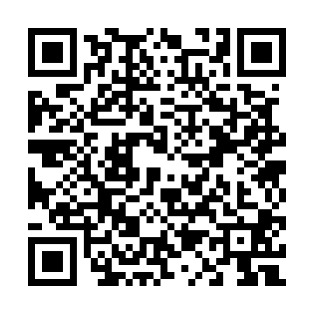 QR code for V135009