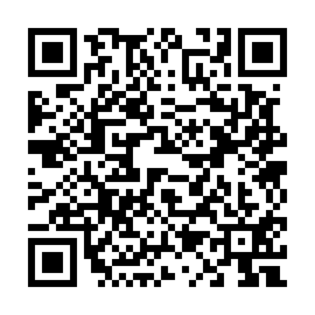 QR code for V135117