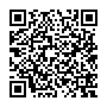 QR code for V135285