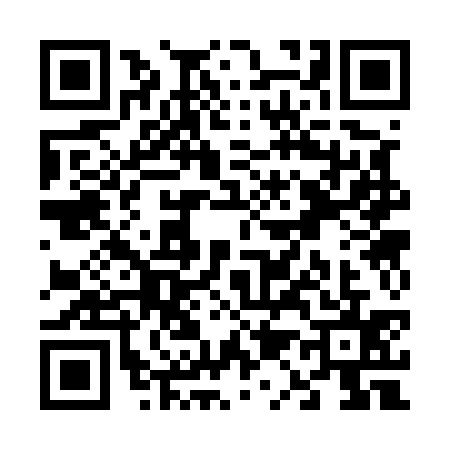 QR code for V135354