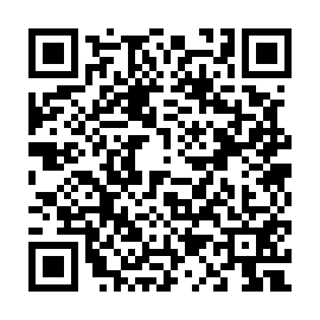 QR code for V135513
