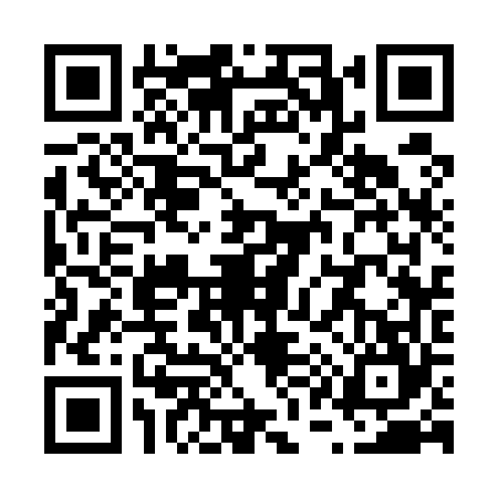 QR code for V135646