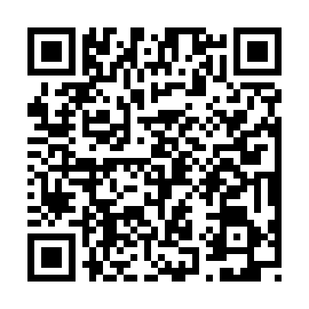 QR code for V135669