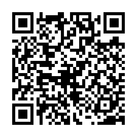 QR code for V136009