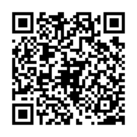 QR code for V136056