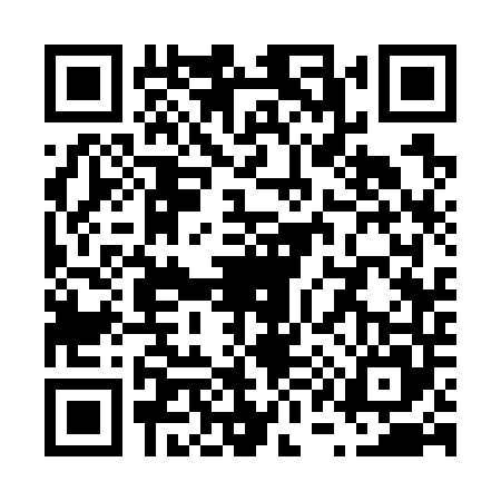 QR code for V137456