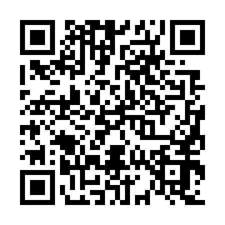 QR code for V137525