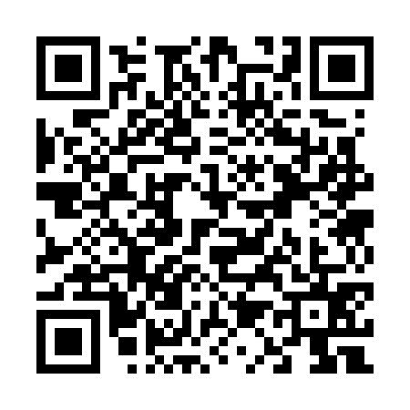 QR code for V137754