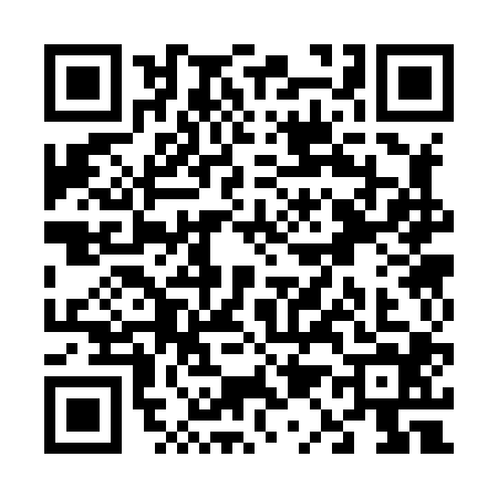 QR code for V138040