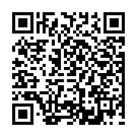 QR code for V138251