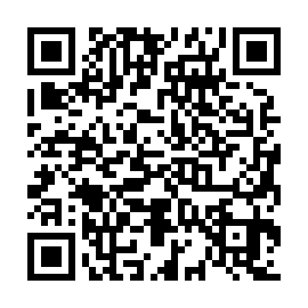 QR code for V138312