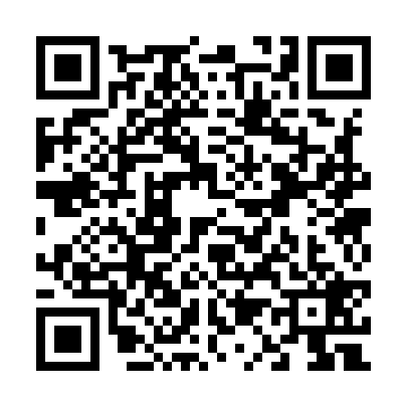 QR code for V139290