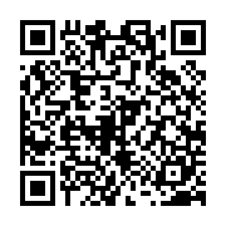 QR code for V140456