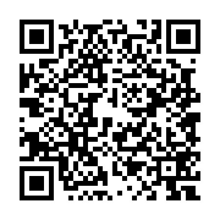 QR code for V140594