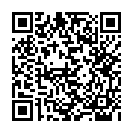 QR code for V140629