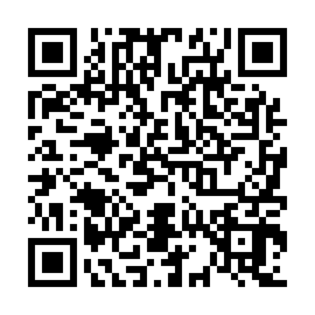 QR code for V141029