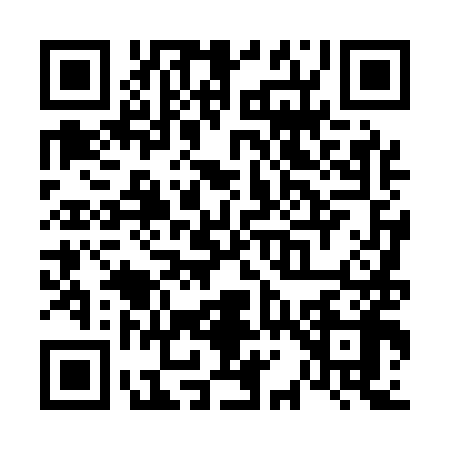 QR code for V141989