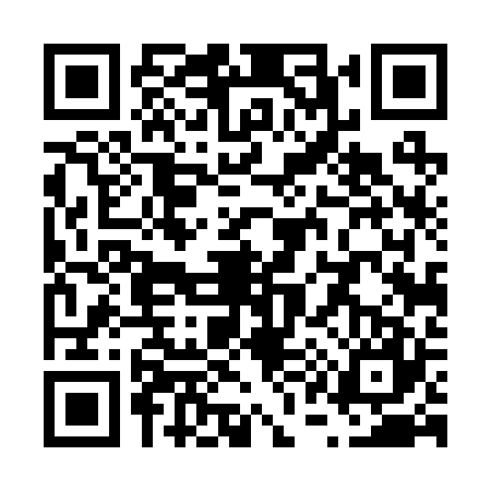 QR code for V142270