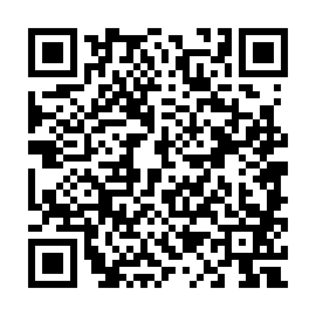 QR code for V143830