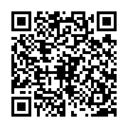 QR code for V146264
