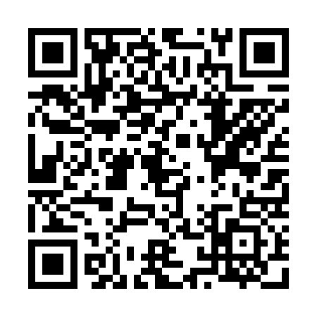 QR code for V146337