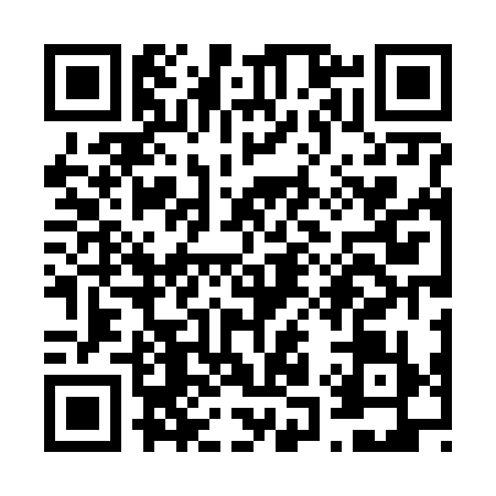 QR code for V146391