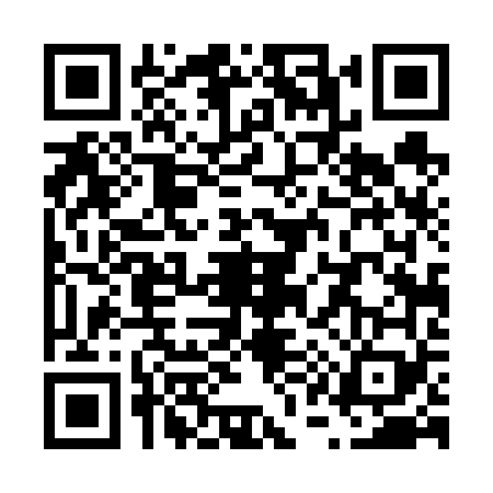 QR code for V146694