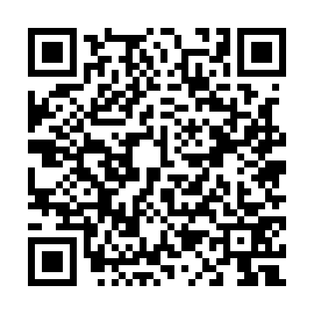 QR code for V151731