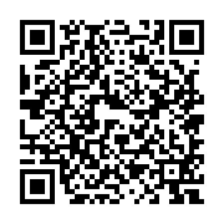 QR code for V151922