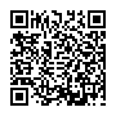 QR code for V153046