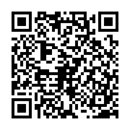 QR code for V153672