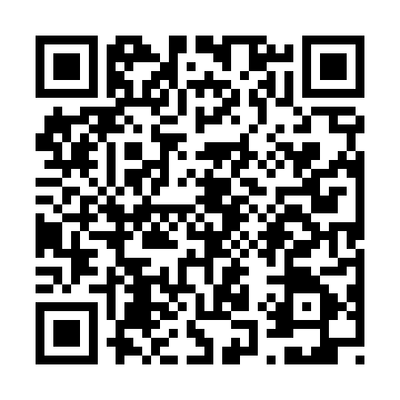 QR code for V154853