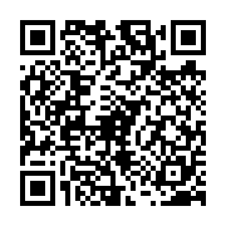 QR code for V156559