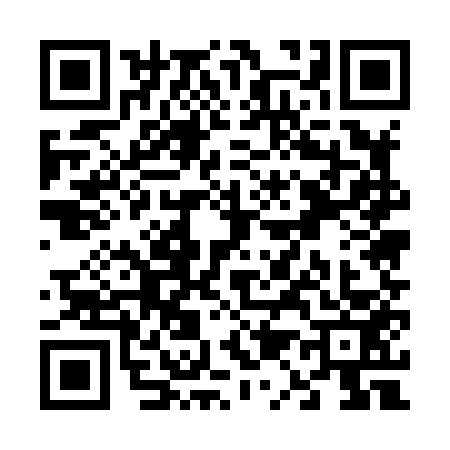 QR code for V158533